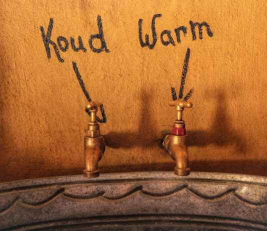 Hoe Laat Gaat Het Sneeuwen Vandaag Hoe Laat Gaat Het Sneeuwen Vandaag