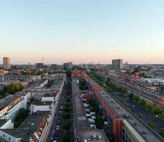 Hoe Laat Gaat Vandaag De Zon Onder