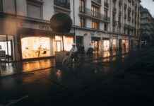 Hoe Laat Is De Action Open Hoe Laat Is De Action Open