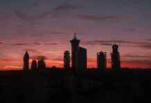 Hoe Laat Is Eurovisie Songfestival 2024 Hoe Laat Is Eurovisie Songfestival 2024