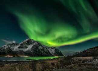 Hoe Laat Is Het In Australië Hoe Laat Is Het In Australië