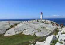 Hoe Laat Is Het In Canada Hoe Laat Is Het In Canada