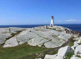 Hoe Laat Is Het In Canada Hoe Laat Is Het In Canada