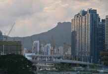 Hoe Laat Is Het In China Hoe Laat Is Het In China