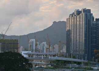 Hoe Laat Is Het In China Hoe Laat Is Het In China