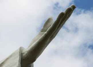 Hoe Laat Is Het In Colombia Hoe Laat Is Het In Colombia