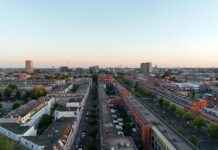 Hoe Laat Is Het In De Filipijnen Hoe Laat Is Het In De Filipijnen