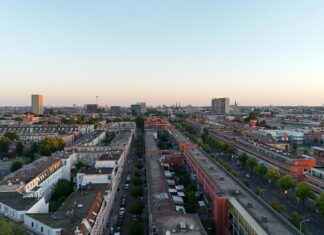 Hoe Laat Is Het In De Filipijnen Hoe Laat Is Het In De Filipijnen