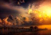 Hoe Laat Is Het In Florida Hoe Laat Is Het In Florida