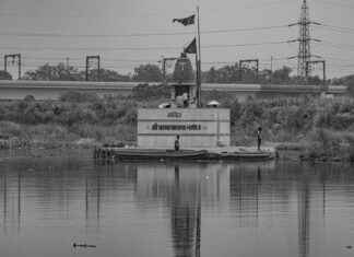 Hoe Laat Is Het In India Hoe Laat Is Het In India