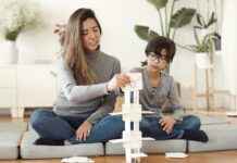 Hoe Laat Is Het In Japan Hoe Laat Is Het In Japan