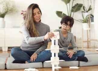 Hoe Laat Is Het In Japan Hoe Laat Is Het In Japan