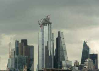 Hoe Laat Is Het In Londen Hoe Laat Is Het In Londen