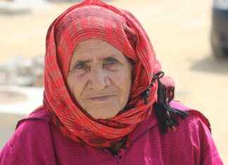 Hoe Laat Is Het In Marokko Hoe Laat Is Het In Marokko