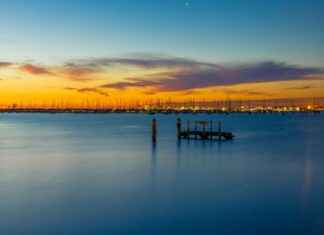 Hoe Laat Is Het In Melbourne Hoe Laat Is Het In Melbourne