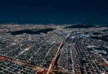 Hoe Laat Is Het In Mexico Hoe Laat Is Het In Mexico