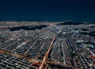 Hoe Laat Is Het In Mexico Hoe Laat Is Het In Mexico