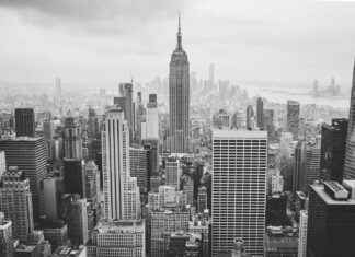 Hoe Laat Is Het In New York Nu Hoe Laat Is Het In New York Nu