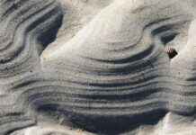 Hoe Laat Is Het In Nieuw Zeeland