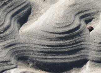 Hoe Laat Is Het In Nieuw Zeeland Hoe Laat Is Het In Nieuw Zeeland