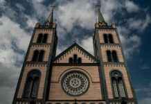 Hoe Laat Is Het In Paramaribo Hoe Laat Is Het In Paramaribo