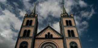 Hoe Laat Is Het In Paramaribo Hoe Laat Is Het In Paramaribo