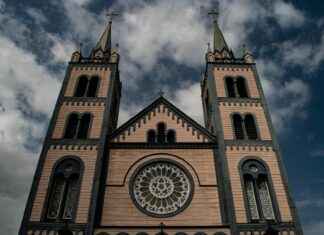 Hoe Laat Is Het In Paramaribo Hoe Laat Is Het In Paramaribo