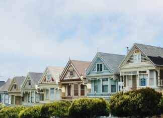 Hoe Laat Is Het In San Francisco Hoe Laat Is Het In San Francisco