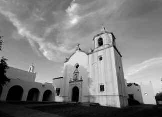 Hoe Laat Is Het In Texas Hoe Laat Is Het In Texas