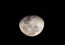 Hoe Laat Is Het In Thailand Hoe Laat Is Het In Thailand