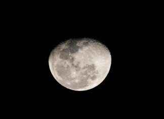 Hoe Laat Is Het In Thailand Hoe Laat Is Het In Thailand