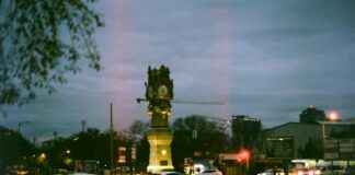 Hoe Laat Is Het In Turkije Hoe Laat Is Het In Turkije