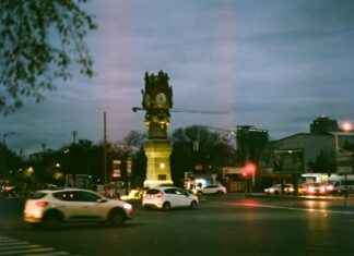 Hoe Laat Is Het In Turkije Hoe Laat Is Het In Turkije