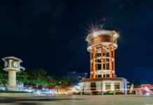 Hoe Laat Is Het In Vietnam Hoe Laat Is Het In Vietnam