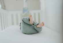 Hoe Laat Is Het Nu In Amerika Hoe Laat Is Het Nu In Amerika