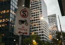 Hoe Laat Is Het Nu In Australië Hoe Laat Is Het Nu In Australië