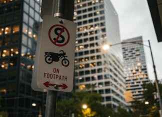 Hoe Laat Is Het Nu In Australië Hoe Laat Is Het Nu In Australië