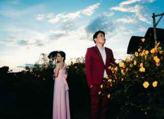 Hoe Laat Is Het Nu In Curaçao Hoe Laat Is Het Nu In Curaçao