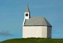 Hoe Laat Is Het Nu In Nederland Hoe Laat Is Het Nu In Nederland