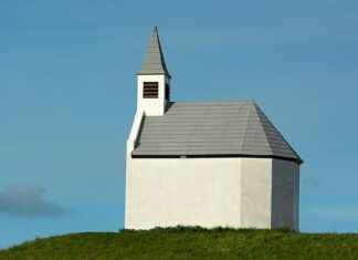 Hoe Laat Is Het Nu In Nederland Hoe Laat Is Het Nu In Nederland