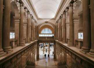 Hoe Laat Is Het Nu In New York Hoe Laat Is Het Nu In New York