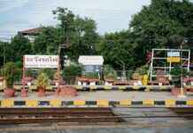 Hoe Laat Is Het Nu In Thailand Hoe Laat Is Het Nu In Thailand