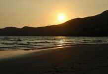 Hoe Laat Is Het Op Curacao Hoe Laat Is Het Op Curacao