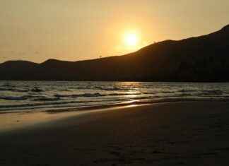 Hoe Laat Is Het Op Curacao Hoe Laat Is Het Op Curacao