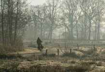 Hoe Laat Is Het Vandaag Donker Hoe Laat Is Het Vandaag Donker