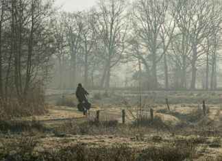 Hoe Laat Is Het Vandaag Donker Hoe Laat Is Het Vandaag Donker