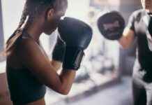 Hoe Laat Is Mike Tyson Vs Jake Paul Hoe Laat Is Mike Tyson Vs Jake Paul