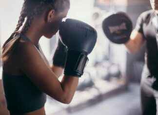 Hoe Laat Is Mike Tyson Vs Jake Paul Hoe Laat Is Mike Tyson Vs Jake Paul