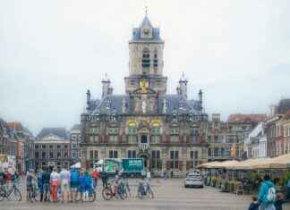 Hoe Laat Is Nu In Nederland Hoe Laat Is Nu In Nederland