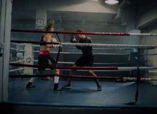 Hoe Laat Mike Tyson Vs Jake Paul Hoe Laat Mike Tyson Vs Jake Paul